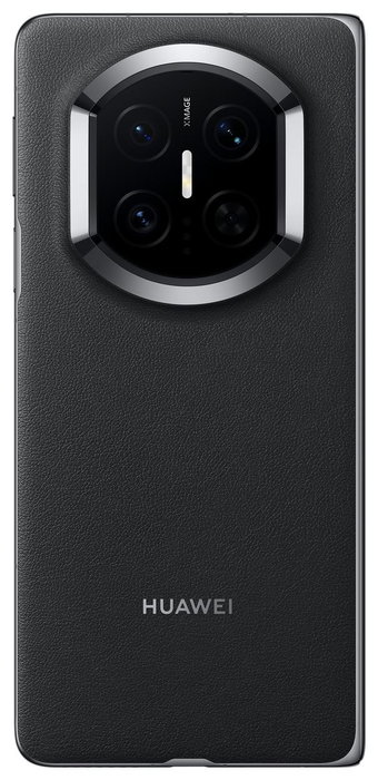 Huawei Mate X7 Smartphone Android Plegable 8" OLED 512GB 16GB RAM Negro