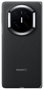 Huawei Mate X7 Smartphone Android Plegable 8" OLED 512GB 16GB RAM Negro