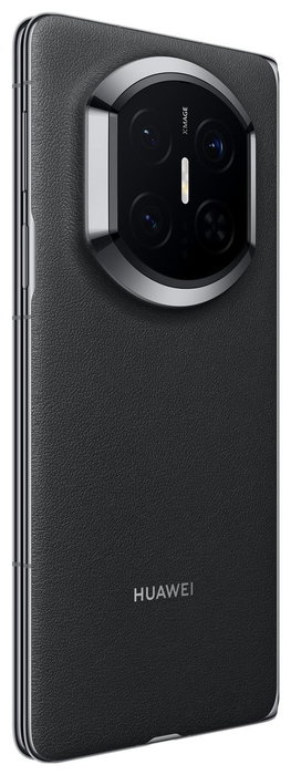 Huawei Mate X7 Smartphone Android Plegable 8" OLED 512GB 16GB RAM Negro
