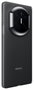Huawei Mate X7 Smartphone Android Plegable 8" OLED 512GB 16GB RAM Negro