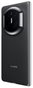 Huawei Mate X7 Smartphone Android Plegable 8" OLED 512GB 16GB RAM Negro
