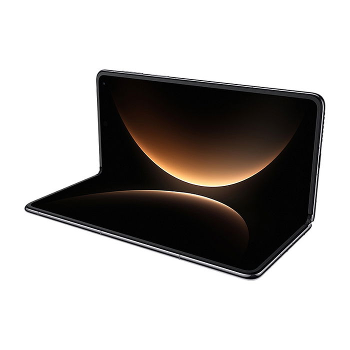 Huawei Mate X7 Teléfono Plegable, Pantalla OLED 8" 120 Hz, Triple Cámara 50 MP, 16GB RAM 512GB, Negro, 4G, Android EMUI 15.0, Batería 5600 mAh, IP58/59 Huawei Mate X7 Teléfono Plegable, Pantalla OLED 8" 120 Hz, Triple Cámara 50 MP, 16GB RAM 512GB, Negro, 4G, Android EMUI 15.0, Batería 5600 mAh, IP58/59