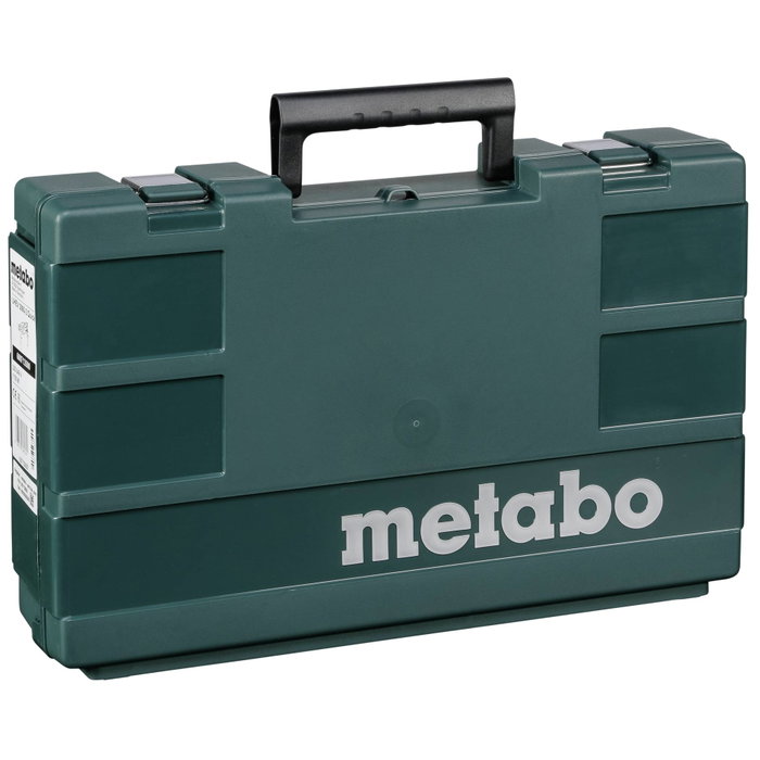 Metabo UHEV 2860-2 Quick Martillo Combinado