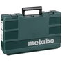 Metabo UHEV 2860-2 Quick Martillo Combinado