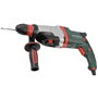 Metabo UHEV 2860-2 Quick Martillo Combinado