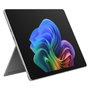Microsoft Surface Pro 13 con Snapdragon X2 Plus, 16 GB RAM, 512 GB SSD, Platino