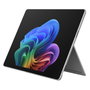 Microsoft Surface Pro 13 con Snapdragon X2 Plus, 16 GB RAM, 512 GB SSD, Platino
