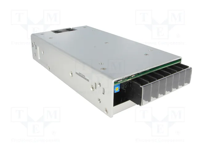 MEAN WELL HRPG-300-15 330W 15VDC 22A