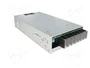MEAN WELL HRPG-300-15 330W 15VDC 22A