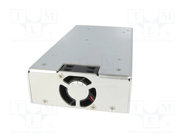 MEAN WELL HRPG-300-15 330W 15VDC 22A