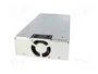 MEAN WELL HRPG-300-15 330W 15VDC 22A