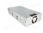 MEAN WELL HRPG-300-15 330W 15VDC 22A