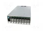 MEAN WELL HRPG-300-15 330W 15VDC 22A