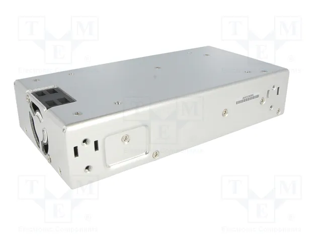 MEAN WELL HRPG-300-15 330W 15VDC 22A