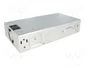 MEAN WELL HRPG-300-15 330W 15VDC 22A