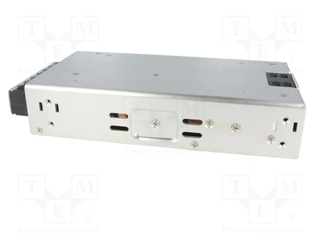 MEAN WELL HRPG-300-15 330W 15VDC 22A