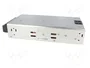 MEAN WELL HRPG-300-15 330W 15VDC 22A