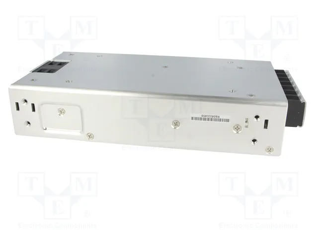 MEAN WELL HRPG-300-15 330W 15VDC 22A