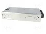 MEAN WELL HRPG-300-15 330W 15VDC 22A