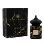 Matin Martin Raa'd Agua de perfume Unisex 100 ml