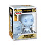 Funko Pop! Figura Sub-Zero Mortal Kombat 11 Referencia 80306