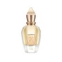 Xerjoff Shooting Stars Kobe Eau de Parfum 50ml