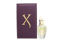 Xerjoff Shooting Stars Kobe Eau de Parfum 50ml Spray
