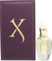 Xerjoff Shooting Stars Kobe Eau de Parfum 50ml