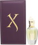 Xerjoff Shooting Stars Kobe Eau de Parfum 50ml