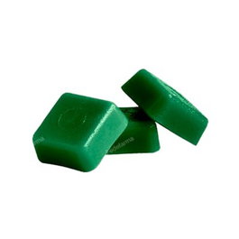 Depilflax Cera Depilatoria Baja Fusión Vegetal 3AB 1000g