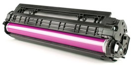LSM Tóner Láser Compatible HP W2033X 415X Magenta
