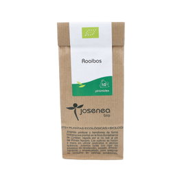 JOSENEA Té Rooibos 10 bolsitas