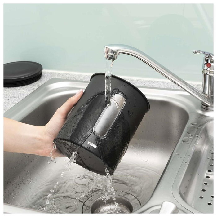 Xavax Barista 111275 Negro Xavax Barista 111275 Negro