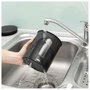 Xavax Barista 111275 Negro