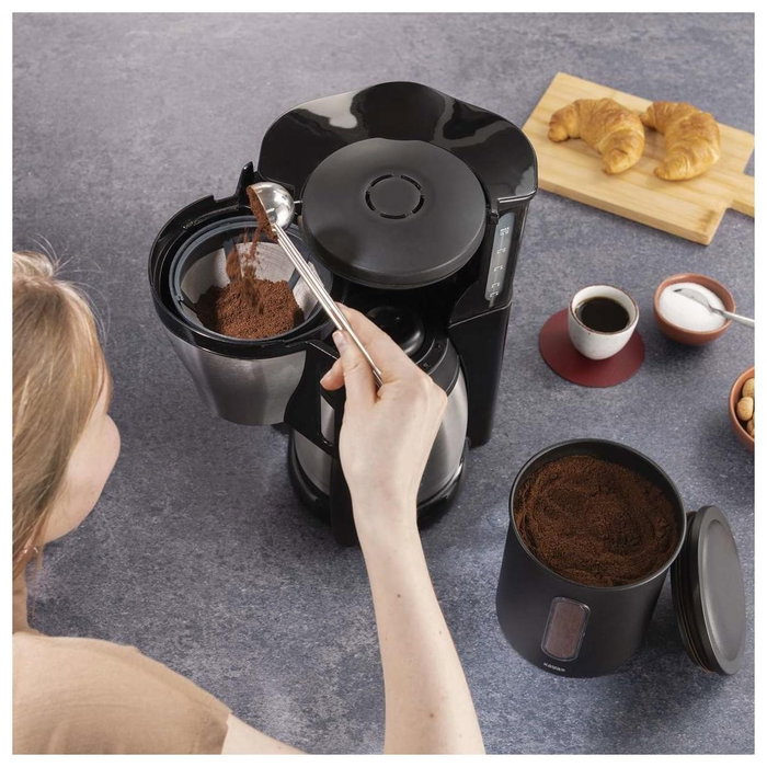 Xavax Barista 111275 Negro Xavax Barista 111275 Negro
