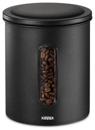 Xavax Barista 111275 Negro