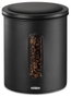 Xavax Barista 111275 Negro