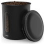 Xavax Barista 111275 Negro