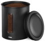 Xavax Barista 111275 Negro