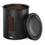 Xavax Barista 111275 Negro