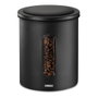 Xavax Barista 111275 Negro