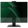 MSI PRO MP275QPDG Monitor de 27 pulg. WQHD IPS 100Hz Negro