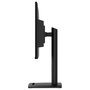 MSI PRO MP275QPDG Monitor de 27 pulg. WQHD IPS 100Hz Negro
