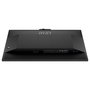 MSI PRO MP275QPDG Monitor de 27 pulg. WQHD IPS 100Hz Negro