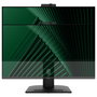 MSI PRO MP275QPDGDE Monitor 27 Pulgadas IPS WQHD 2560x1440, 100 Hz, 4 ms, 178º, Adaptive Sync, USB Hub, Altavoces, VESA, Negro