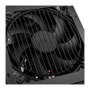 Kolink Regulator 850 W 80 PLUS Gold ATX 3.0 PCIe 5.0 Modular