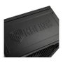 Kolink Regulator 850 W 80 PLUS Gold ATX 3.0 PCIe 5.0 Modular