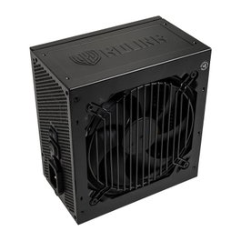 Kolink Regulator 850 W 80 PLUS Gold ATX 3.0 PCIe 5.0 Modular