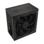 Kolink Regulator 850 W 80 PLUS Gold ATX 3.0 PCIe 5.0 Modular