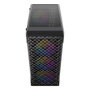 Antec VX320 ARGB Negro